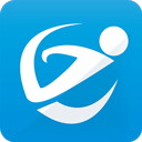 日韩人妻无码精品-专区